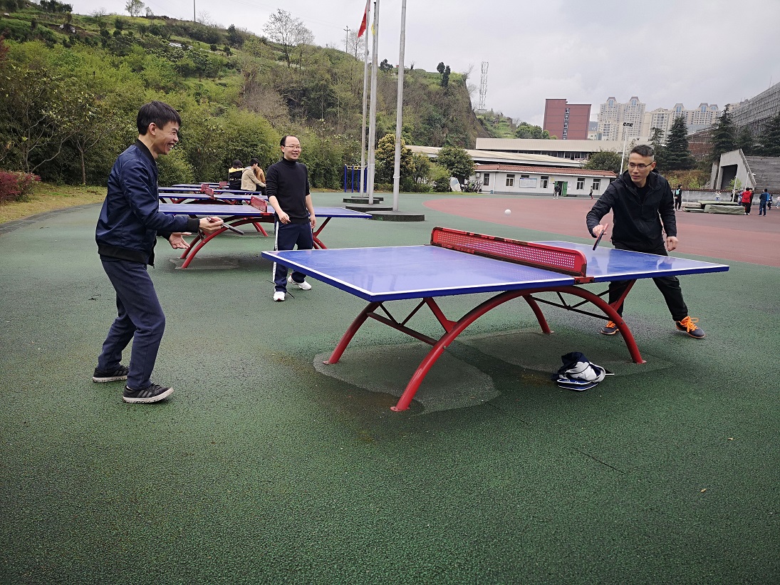 1553417656772291.jpg TIM图片20190324152249.jpg