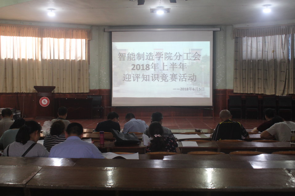 1528256928660107.jpg TIM图片20180606114641.jpg