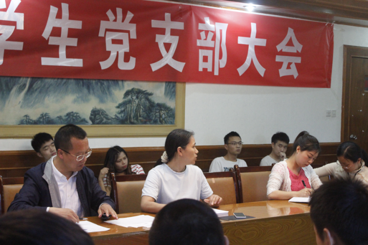 1495163688515520.png 图片1.png