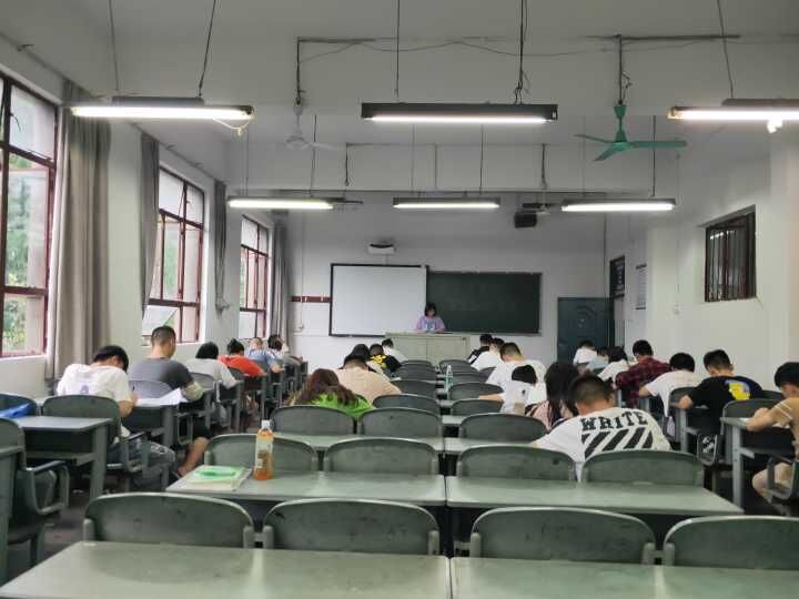 1561429183239127.jpg QQ图片20190625101822.jpg