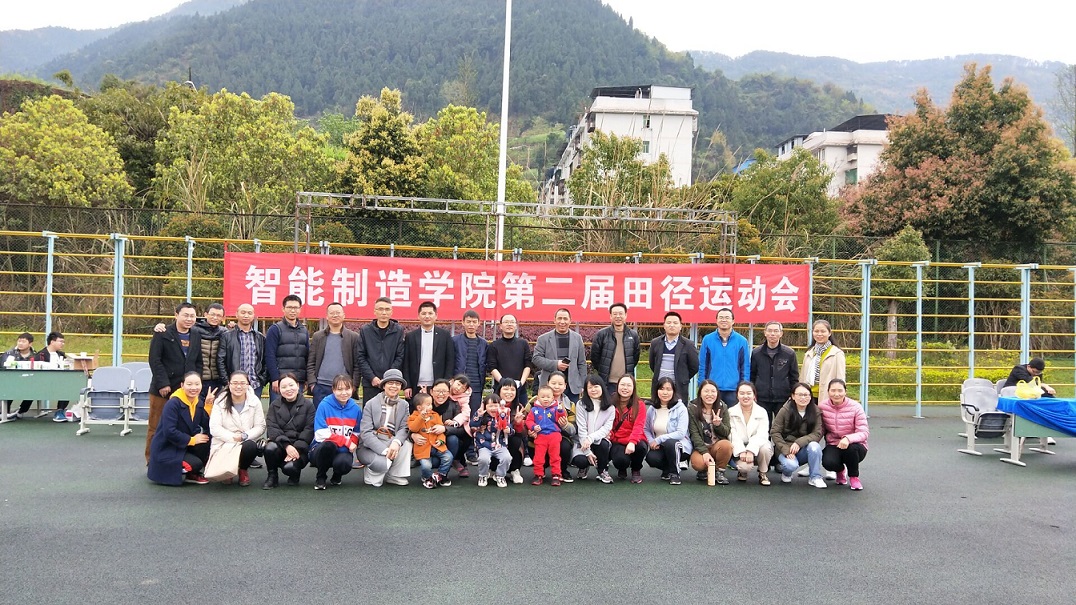 1553417586767127.jpg TIM图片20190324163313.jpg