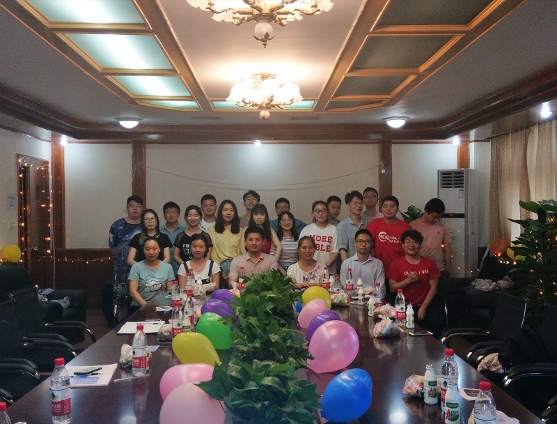 1561016125195880.jpg 3.jpg