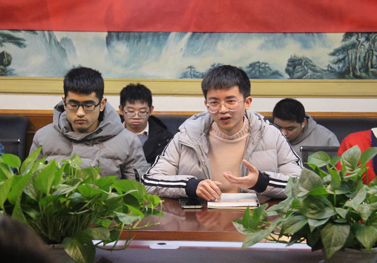 1576564757950356.png 感恩2.png