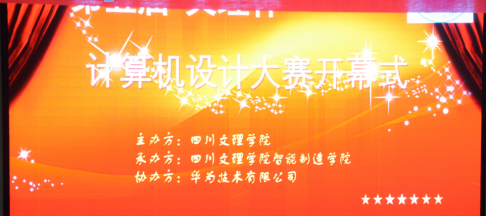 1543214411107235.png U1_X{%HYKL_}3XHFDV1J$YV.png
