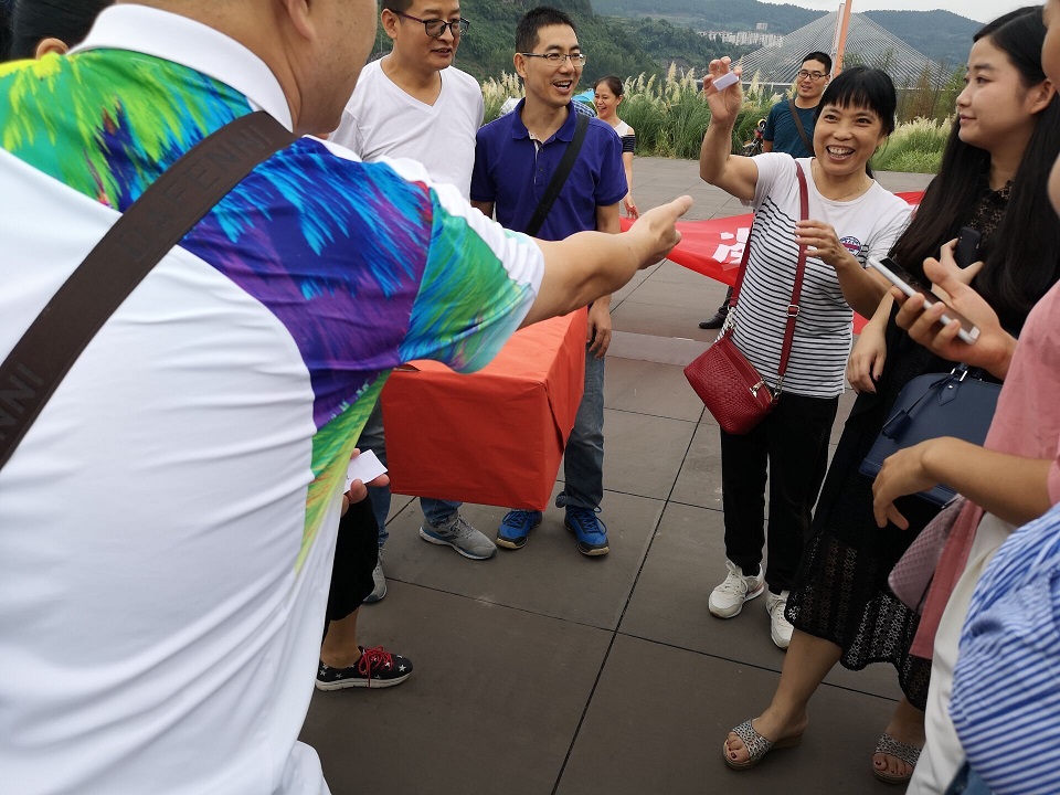 1536666378156420.jpg TIM图片20180911194022.jpg