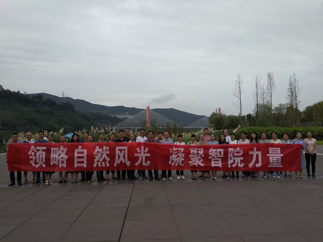 1536666369896997.jpg TIM图片20180911194018.jpg