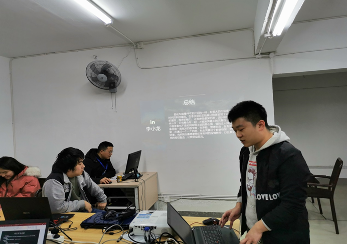 1577260013815280.png 见习1.png