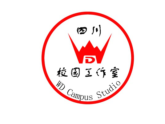 1496975751619399.png 图片2.png