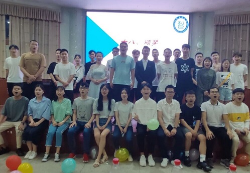 1559032328112459.jpg QQ图片2019052816292311.jpg