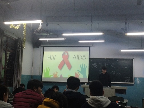 1543981472103629.jpg 5.jpg