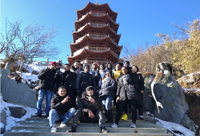 1577786978351268.png 交流4.png