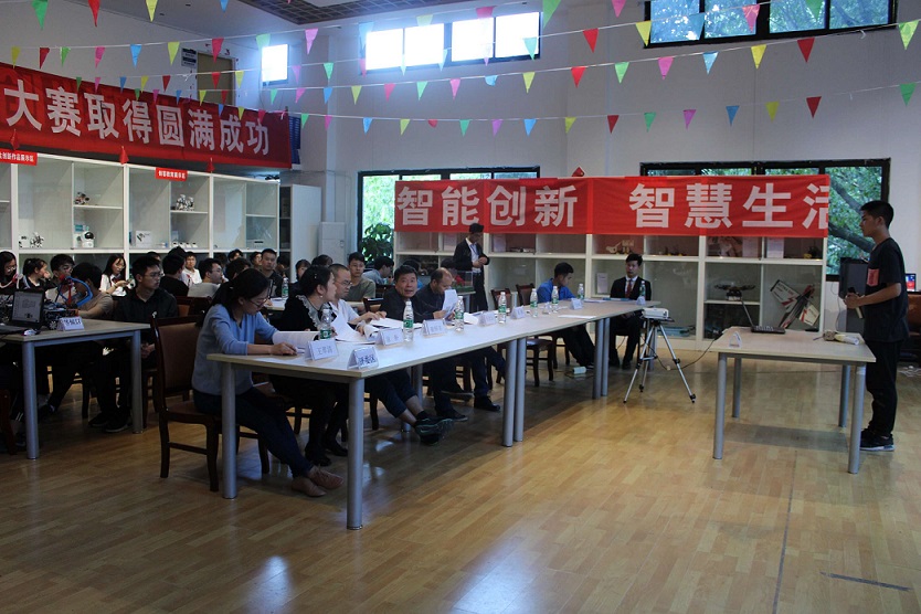 1555631854115454.jpg 图1e3.jpg