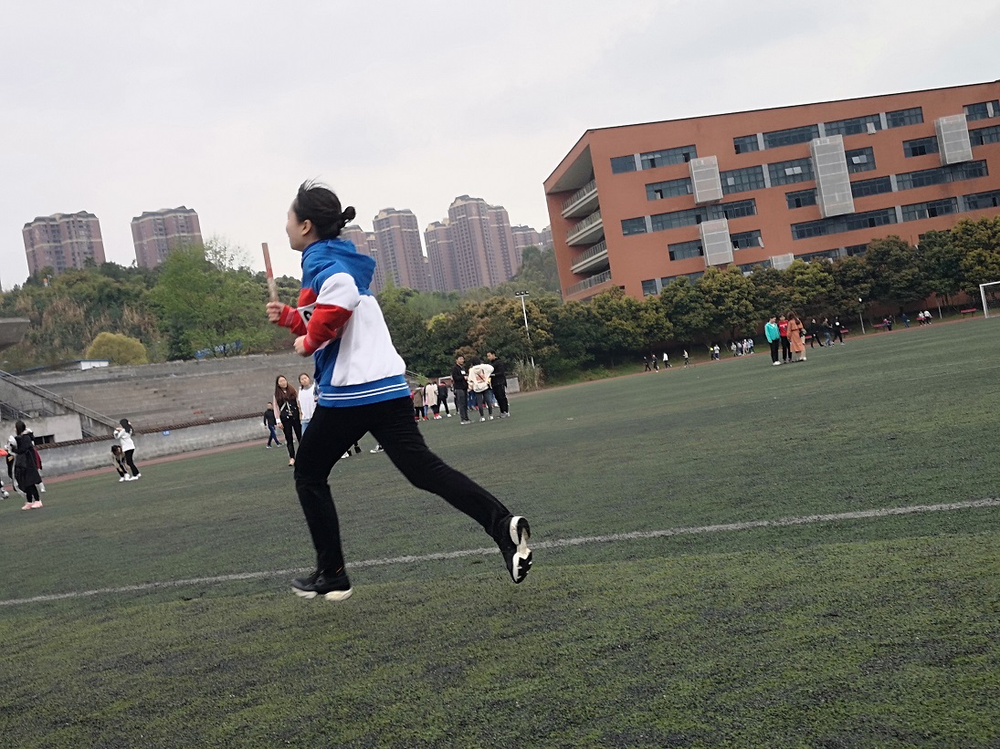 1553417627275360.jpg TIM图片20190324152304.jpg