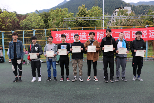 1553502141843379.png 图片41.png