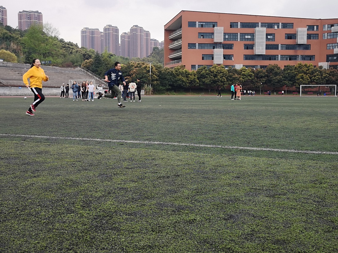 1553417615576668.jpg TIM图片20190324152313.jpg